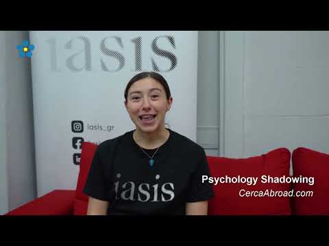 Tahnee Larreátegui video