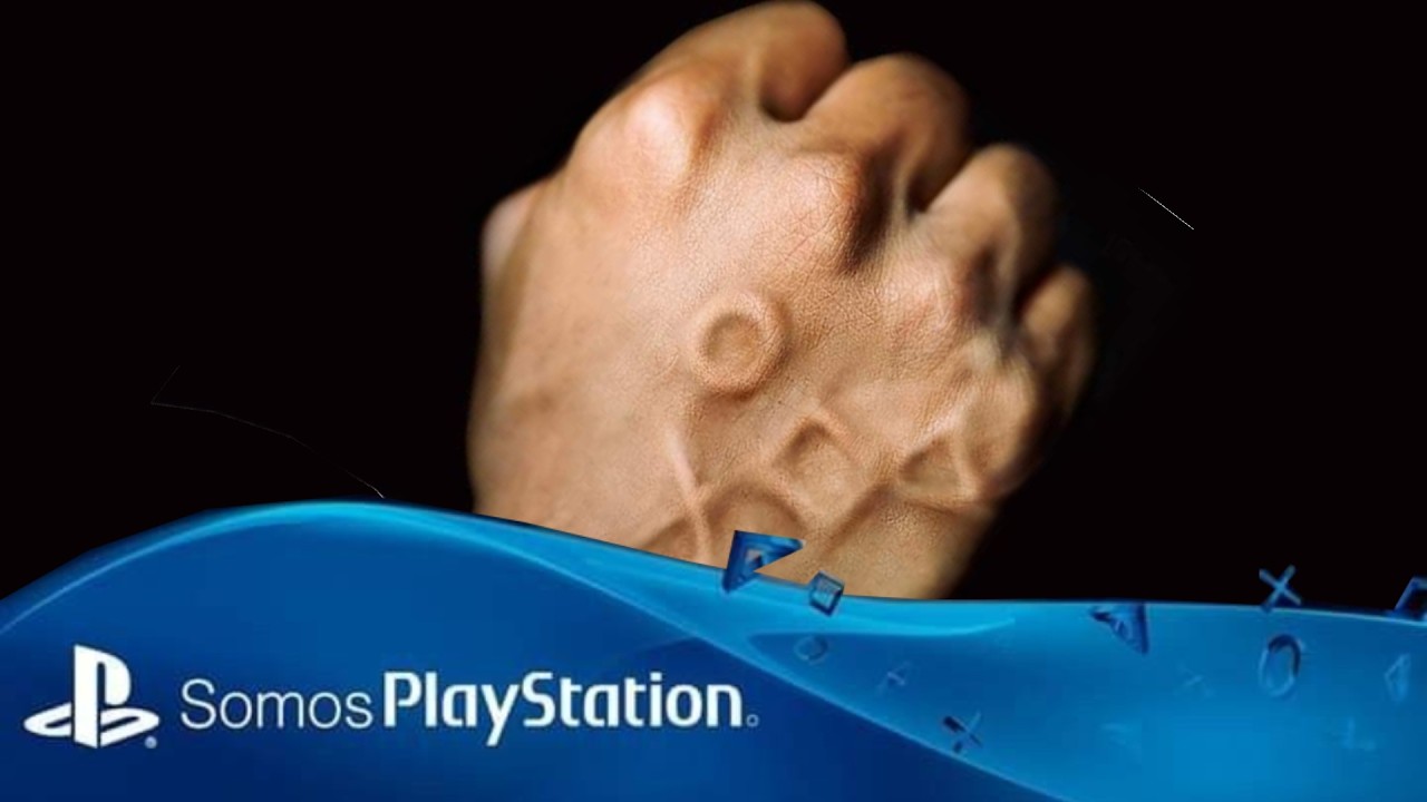 PLAYSTATION | Liquid DnB / Jungle Mix