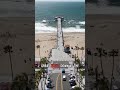 Living in Manhattan Beach: Pros & Cons | The Pier!