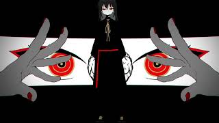 - 【歌ってみた】Brain/Kanaria ver.TANISHI