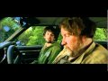 Trailer Eldorado