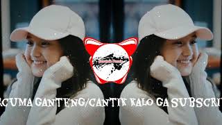 Download lagu DJ GAM GAM PIRI VERSI KOPLO SLOW FULL BASS mp3