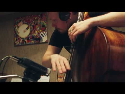 S. Kondratyev - Lazy Bird