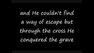 Opposite Way - Leeland