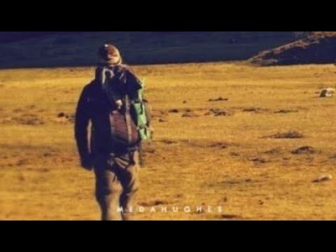 Simple things. Tanvir shahryar