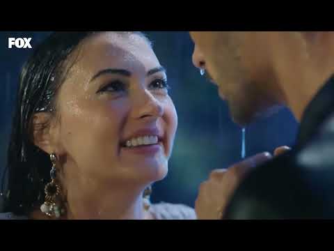 Amor Lógica Venganza - Capitulo 2 (Español Doblado) (Versión Extendida)