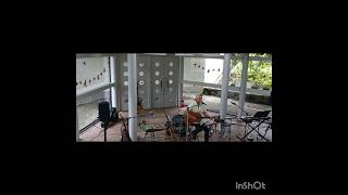 夢伝説 #ギター #弾き語り #歌ってみた #automobile #guitar #ツーリング #music #cover #ショート動画 #歌うま #歌詞動画 #ショート