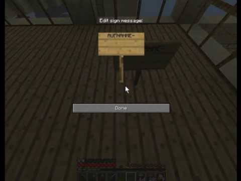 Opa spielt Minecraft 106 - Urwaldriesen auf dem Hausberg