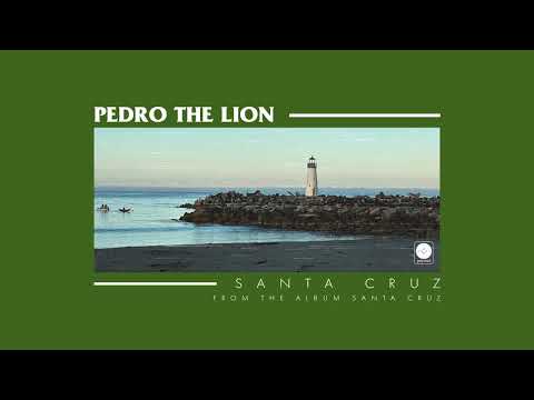 Video thumbnail for Santa Cruz