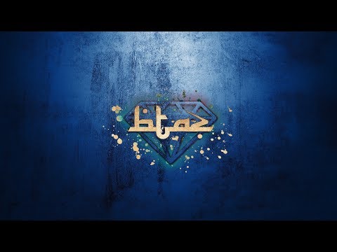 Chawa ft CaJo - Neodoljiva