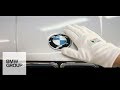 Legends Of Rosslyn The BMW 325is
