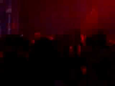 Christian Fischer vs. DJ Murphy Nature One 2008