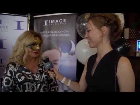 download lagu mp3 mp4 Image Skincare Reconstructive Facial Cleanser, download lagu Image Skincare Reconstructive Facial Cleanser gratis, unduh video klip Image Skincare Reconstructive Facial Cleanser