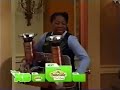 Disney XD On Screen Schedule TSLOZ C To TSLOZ C To Crash Bernstein Summer 2013