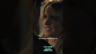 Regretting You (2025) Video