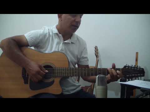 Dön Bana (cover by KeNaN)