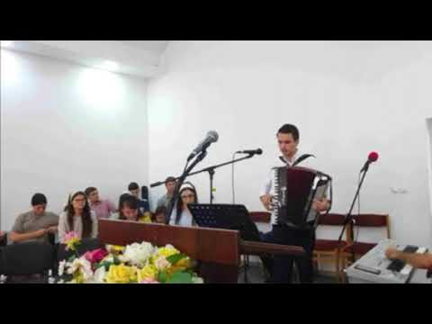 Drumul ce duce în glorii