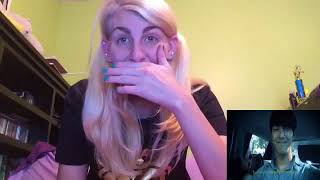 Reaction: [로열 파이럿츠 Royal Pirates] - Hasta la Vista MV