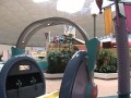 Wonders Of Life Full Retired Extinct Epcot Pavilion Tour