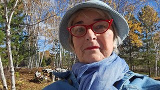 Download lagu YUPPERS, IT'S MONDAY MUSINGS! mp3 Download lagu YUPPERS, IT'S MONDAY MUSINGS! mp3