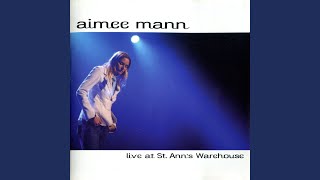 Going Through the Motions