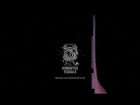 BigOppZooted - Field (Official Music Video)