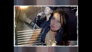 come stai ti distingui dal luogo comune.....