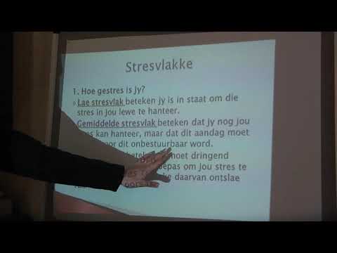 LO GRAAD 11: 26 Junie 2020 - periode 8 (26118)