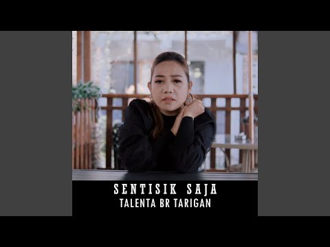 SENTISIK SAJA