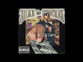 Silkk The Shocker - We Can Dance