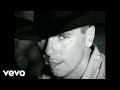 Kenny Chesney - I Lost It 