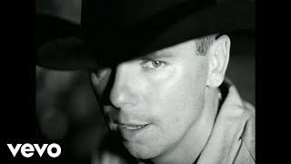 Kenny Chesney - I Lost It