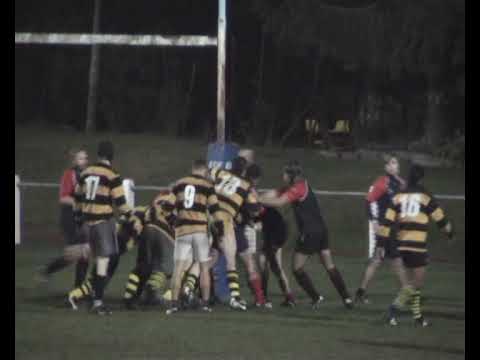 07/09 SSR-Andernach 31.10.2009