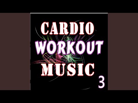 Black or White (Instrumental)