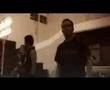 Burgerkill - Shadow of Sorrow