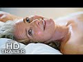 GOOD LUCK TO YOU, LEO GRANDE Official Trailer (2022) Emma Thompson Movie HD