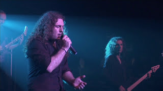 Rhapsody of Fire - Live 2005 [HD]
