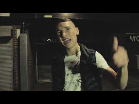 Dat Kid Dom - Freestyle | SHUTDOWN SESSIONS -  Ep.4