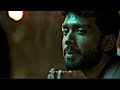 Usure Neethane ️ Neethane Song Whatsapp Status Tamil