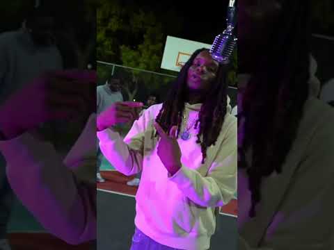 Notown Cypher Drop at 5:00 🕔 tomarrow stay tune on @Sumproper  account📸