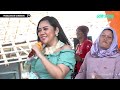 KEMBANG GULA PESONA NITA RASIFA LIVE CIGOBANG INDUK
