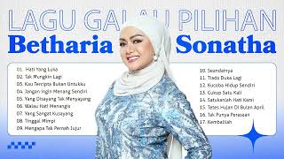 Download lagu Betharia Sonatha - Album Lagu Galau Pilihan Betharia Sonatha | Audio HQ mp3 Download lagu Betharia Sonatha - Album Lagu Galau Pilihan Betharia Sonatha | Audio HQ mp3