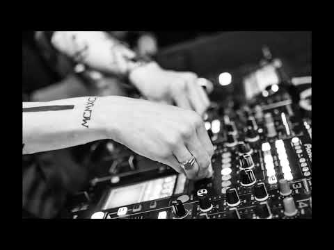 Pattraxx - Voice Of An Angel