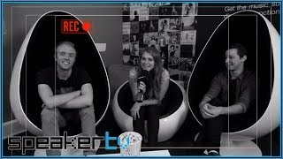 Tully On Tully Desperately Wanted Nudity In Their First Official Clip