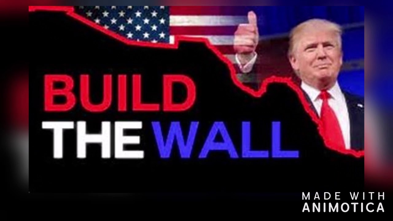 Happy Presidents Day 2019