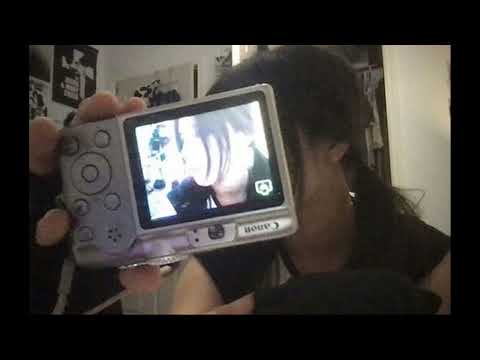 [free] acoustic guitar + midwest emo + guardin type beat - "still breathing"