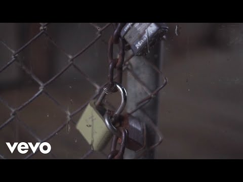 SlickMobb - Mobb Shit (Official Music Video)