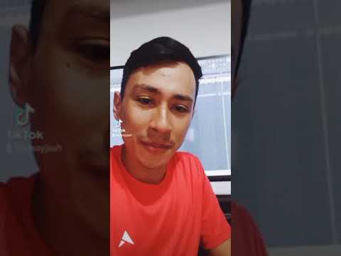 Joah - Bandodrill (Challenge) Noriel x Jhon Z x Anonimus