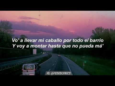 download lagu mp3 mp4 Old Town Road Letra Espaol, download lagu Old Town Road Letra Espaol gratis, unduh video klip Old Town Road Letra Espaol