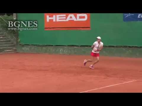 България спечели плейофа срещу Франция и се класира за финалите на лятната европейска купа